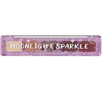 Sunkissed Moonlight Sparkle Eyeshadow Palette 4.5g