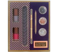 SUNkissed Morrocan Escape Nail Artisan Gift Box