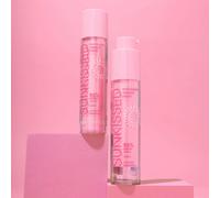 Sunkissed Niacinamide Tanning Serum 50ml