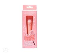 Sunkissed Night Time Lash Serum