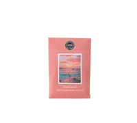 Sunkissed Pack of 2