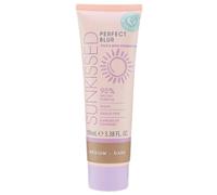 Sunkissed Perfect Blur Face & Body Foundation 100ml - Medium Dark