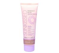 Sunkissed Perfect Blur Medium Dark Body Foundation 100ml