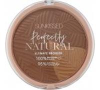 Sunkissed Perfectly Natural Bronzer 28.5g