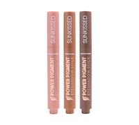 Sunkissed Power Pigment Eyeshadow Stick 2g 1PC