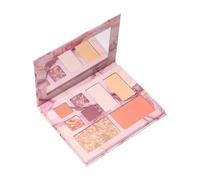 Sunkissed Pretty Precious Eyes & Face Palette 30g