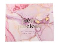 Sunkissed Pretty Precious Eyeshadow Palette