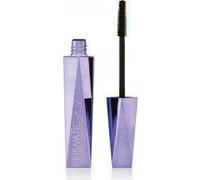 Sunkissed Prismatic Lash Mascara