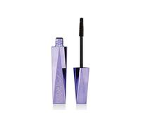 Sunkissed Prismatic Volumising Mascara