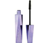 Sunkissed Prismatic Lash Volumising Mascara Black