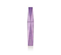 Sunkissed Prismatic Mascara