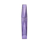 Sunkissed Prismatic Volumising Mascara 10ml