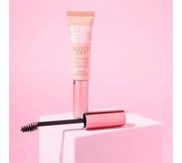 Sunkissed Brow Gel - Clear