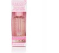 Sunkissed Professional Niacinamide Tanning Serum 50ml