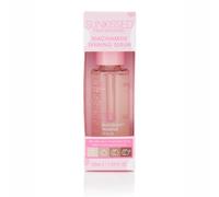 Sunkissed Professional Niacinamide Tanning Serum 50ml