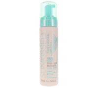 SUNkissed Professional Self Tan Mousse Ultra Dark