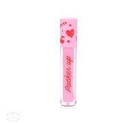 Sunkissed Pucker Up Plumping Lip Gloss