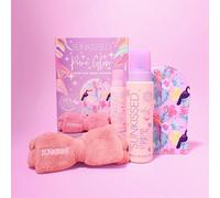 Sunkissed Pure Glow Edition Dark 300ml
