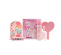 SUNkissed - Sets Pure Glow Medium Tanning Gift Set for Women