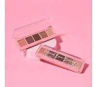 SUNkissed - Sets Pure Glow Medium Tanning Gift Set for Women