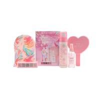 Sunkissed Pure Glow Tanning Gift Set Medium