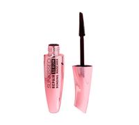 Sunkissed Repair Serum Bonding Mascara 10ml