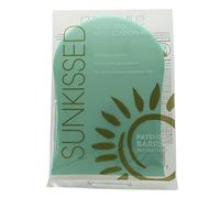 Sunkissed Self-Tan Application Mitt Accessories