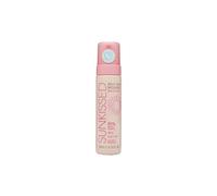 Sunkissed Self-Tan Mousse Medium 200ml (Case of 6)