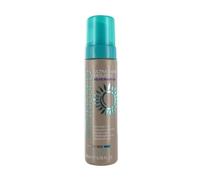 Sunkissed Self Tan Mousse Ultra Dark 200ml