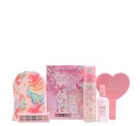 SUNkissed - Sets Pure Glow Medium Tanning Gift Set for Women
