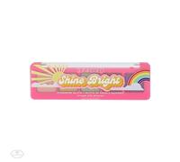 Sunkissed Shine Bright Eyeshadow Palette 4.5g