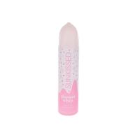 Sunkissed Shower Whip Cake Pops Shower Foam 250ml