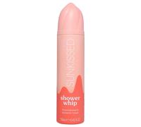 Sunkissed Shower Whip Pomegranate Shower Foam 250ml
