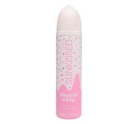 Sunkissed Shower Whip Shower Foam Cake Pops 250ml