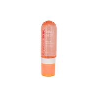 Sunkissed Skin Maui Hair & Body Mist Tropical Kiss 90ml