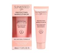 Sunkissed Skin Miracle Balm 40ml - Multi Use