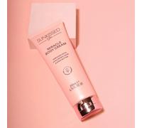 Sunkissed Skin Miracle Body Cream 200ml