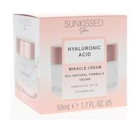 Sunkissed Skin Miracle Cream, 50ml