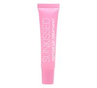 Sunkissed Skin Peptide Lip Treatment 13ml