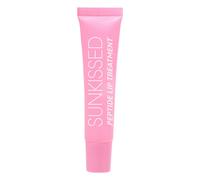 Sunkissed Skin Peptide Lip Treatment