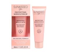 Sunkissed Skin Protecting Miracle Balm 40ml