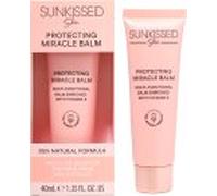 Sunkissed Skin Protecting Miracle Balm 40ml