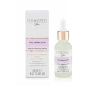 SUNKISSED SKIN SERUM 30ml (Sunkissed Skin Hyaluronic Acid)