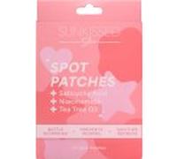 Sunkissed Skin Spot Patches 48 Pieces