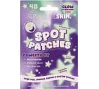 Sunkissed Skin Spot Patches x 48 Patches