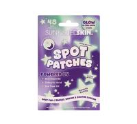Sunkissed Skin Spot Patches x 48 Patches