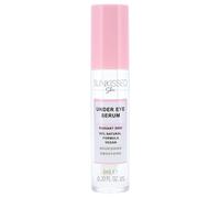 Sunkissed Skin Under Eye Serum 6ml - Radiant Skin