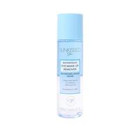 Sunkissed Skin Waterproof Eye Make-Up Remover 130ml
