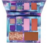 Sunkissed Eyes and Face Palette – Stargazer – 30 g