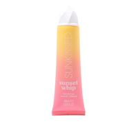 Sunkissed Sunset Whip Hand Cream Tropical 60ml